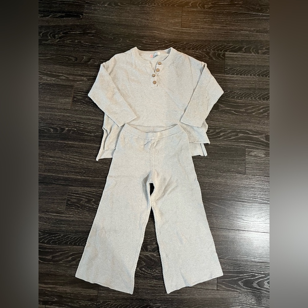 Free People Set